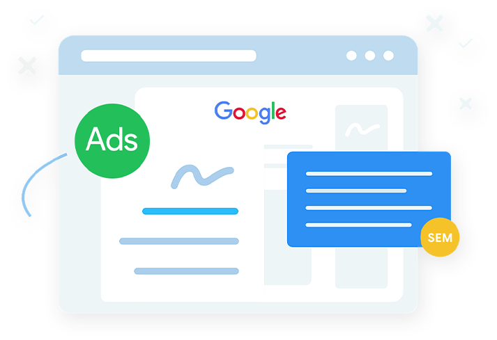 B2B企业为什么要做